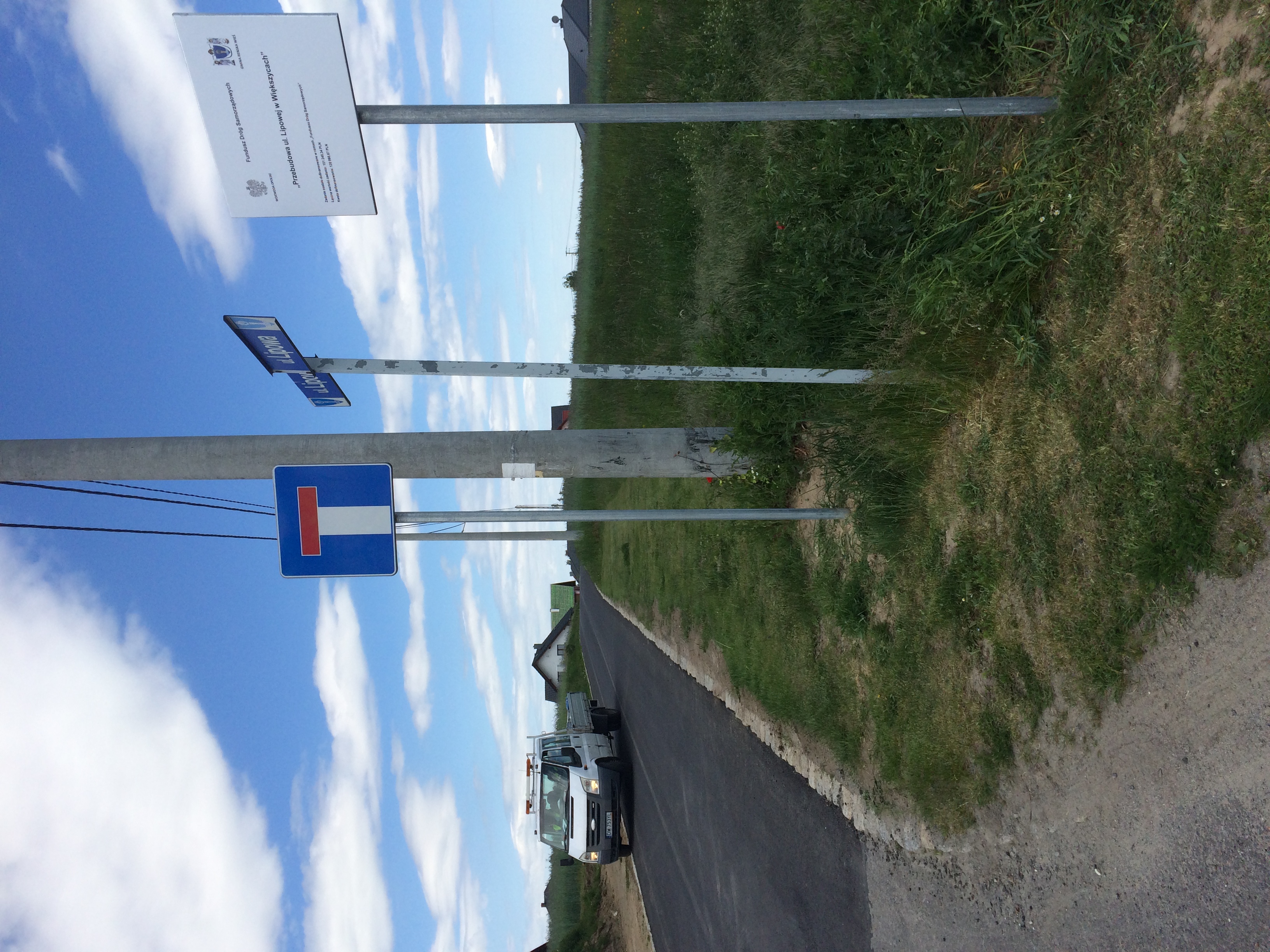 img-5378
