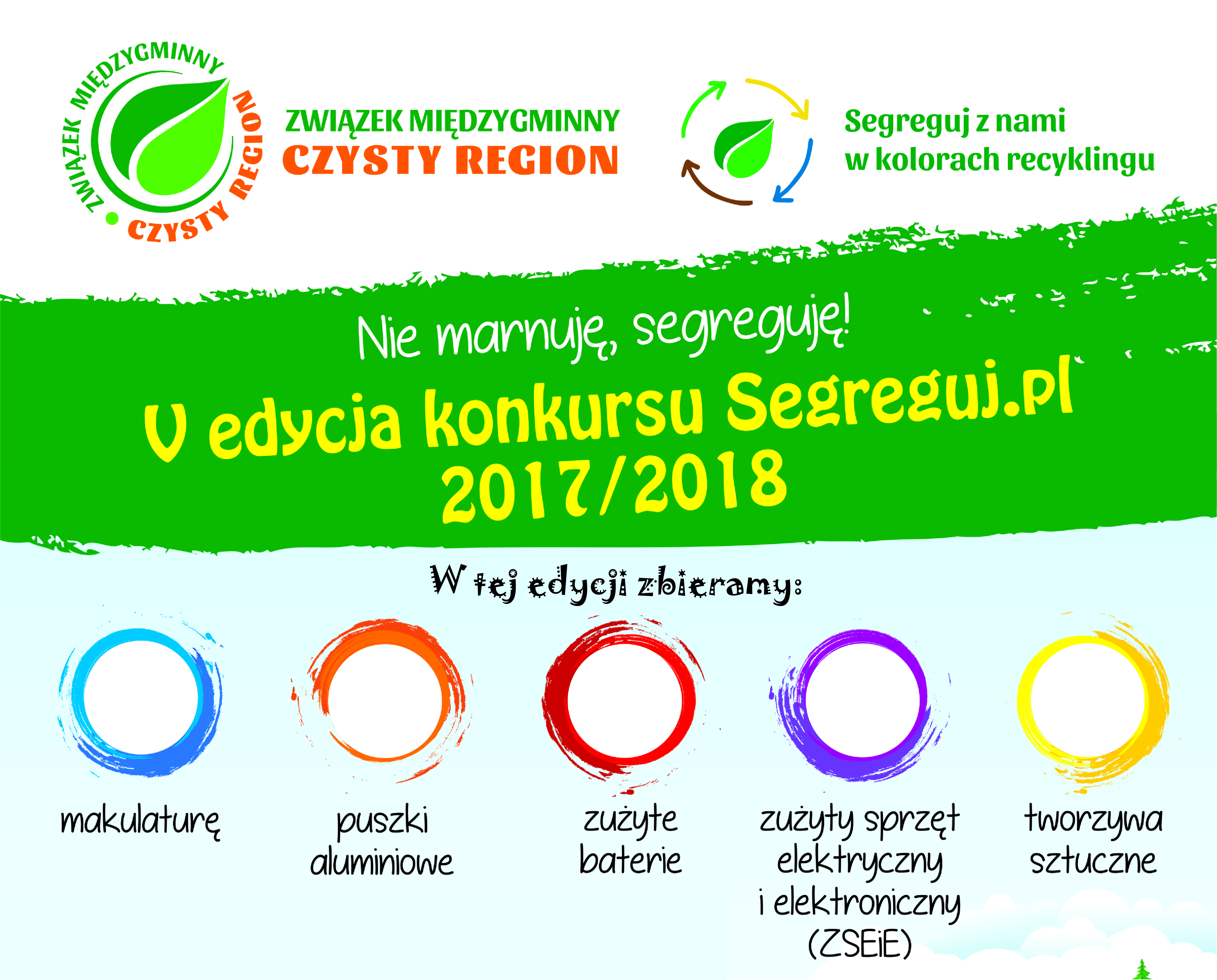 segreguj pl info2