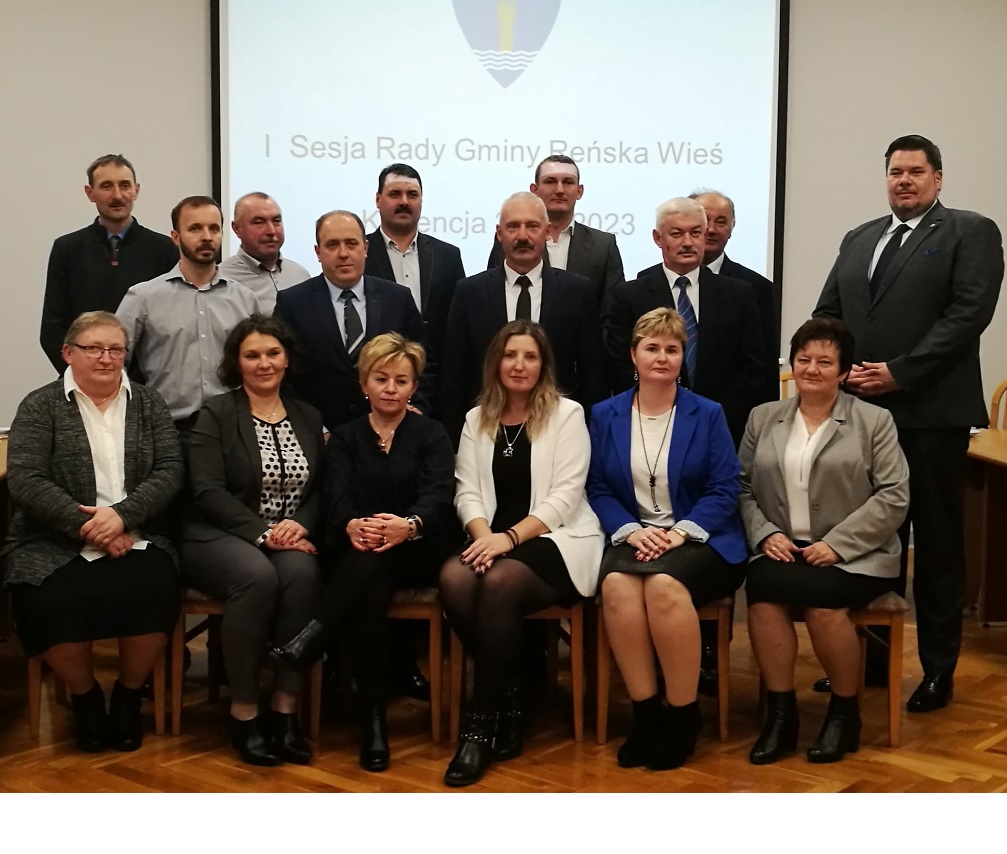 rada zdjecie jpg