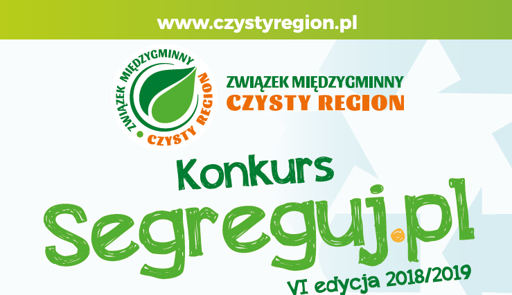 vi edycja zapowiedz