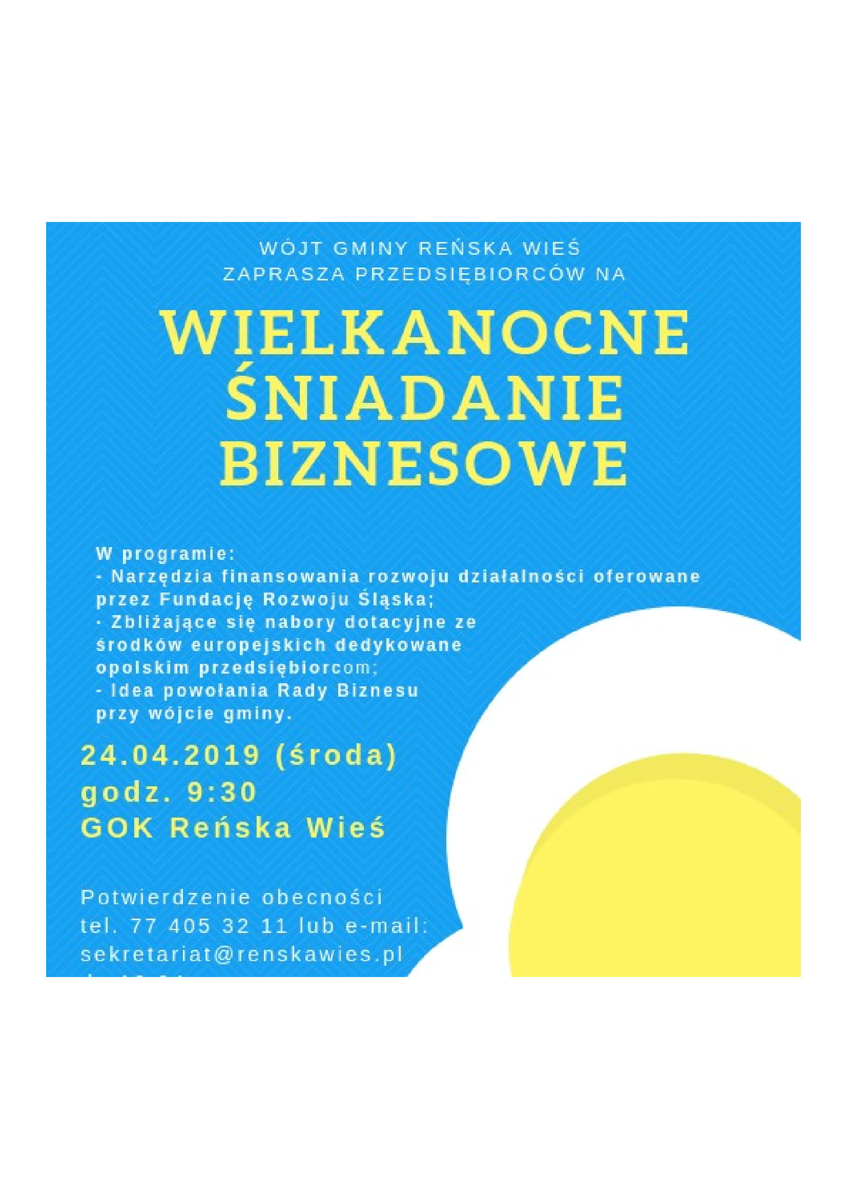 sniadanie plakat-1