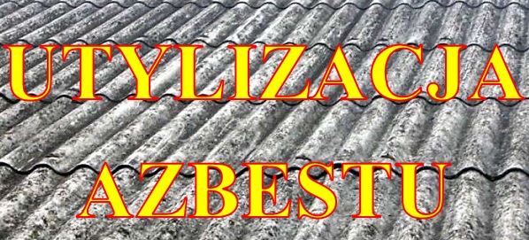 azbest