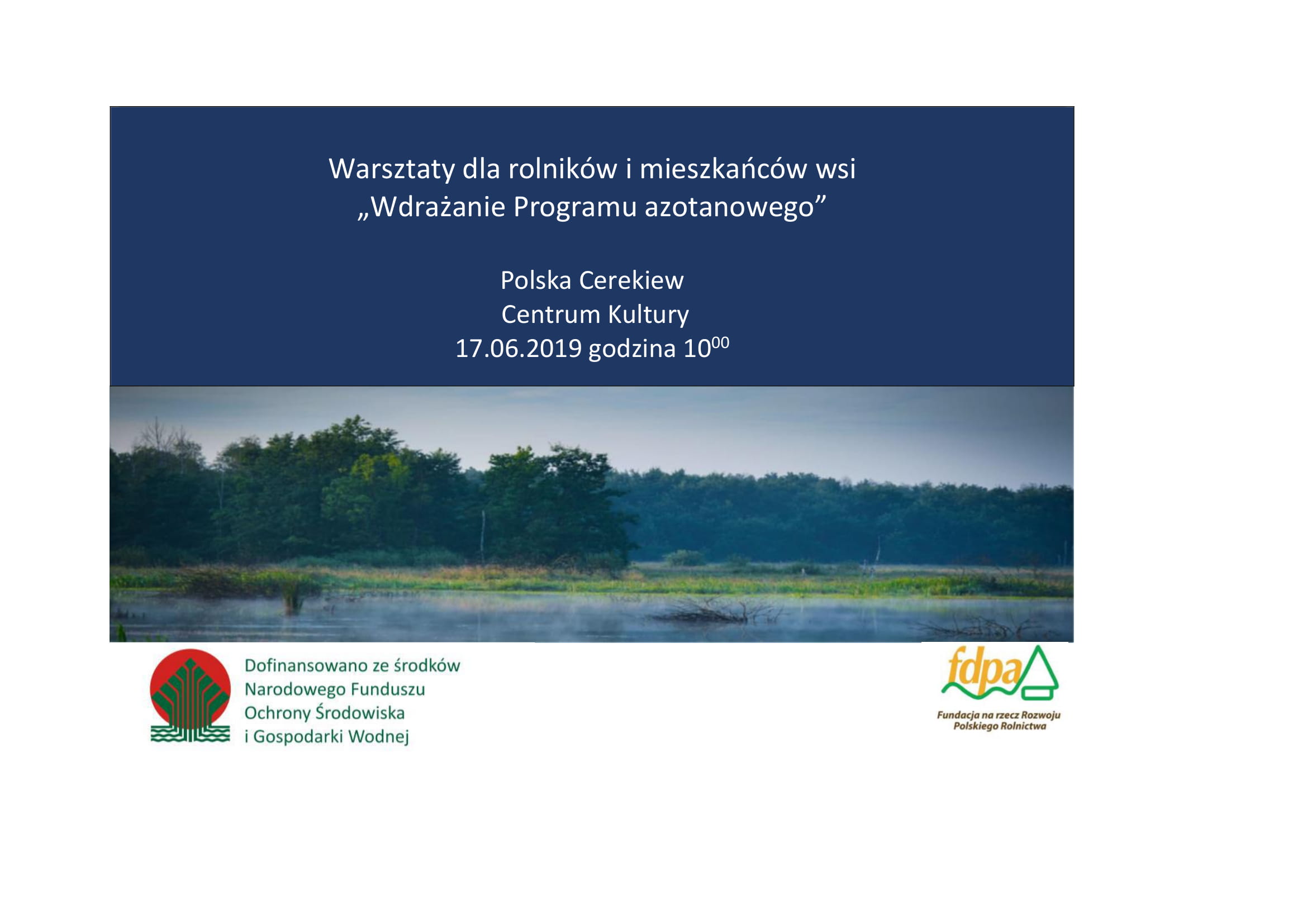 baner-warsztaty-1