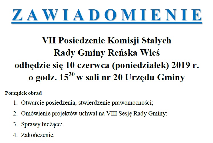 kom.wsp. 10.06.2019