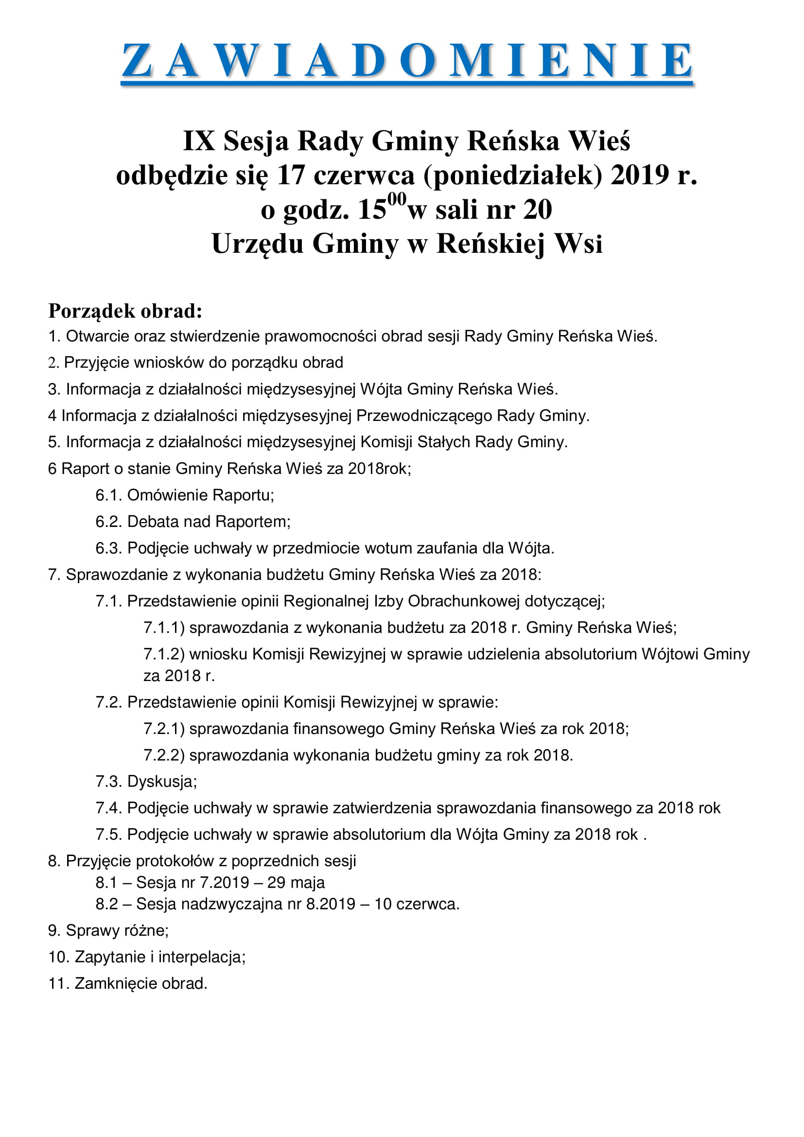 sesja 9.2019-1