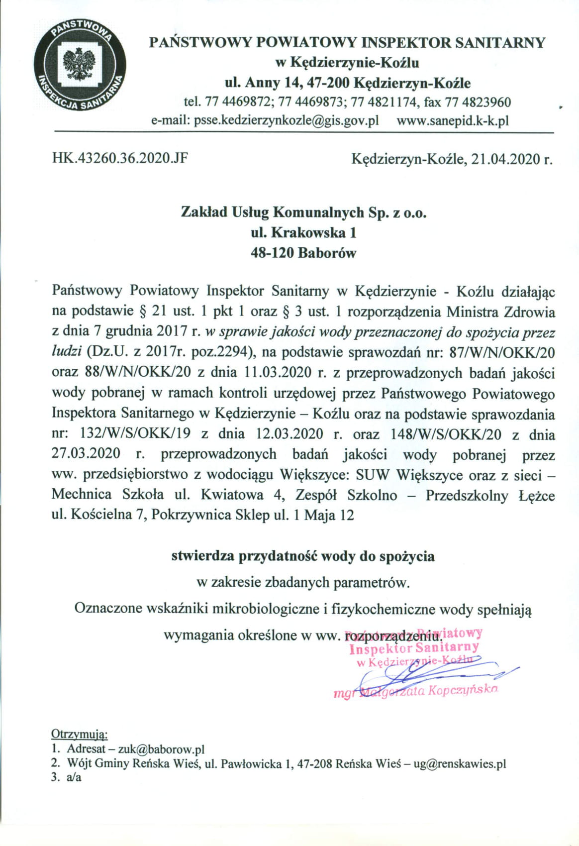 2020.04.22 wikszyce-1