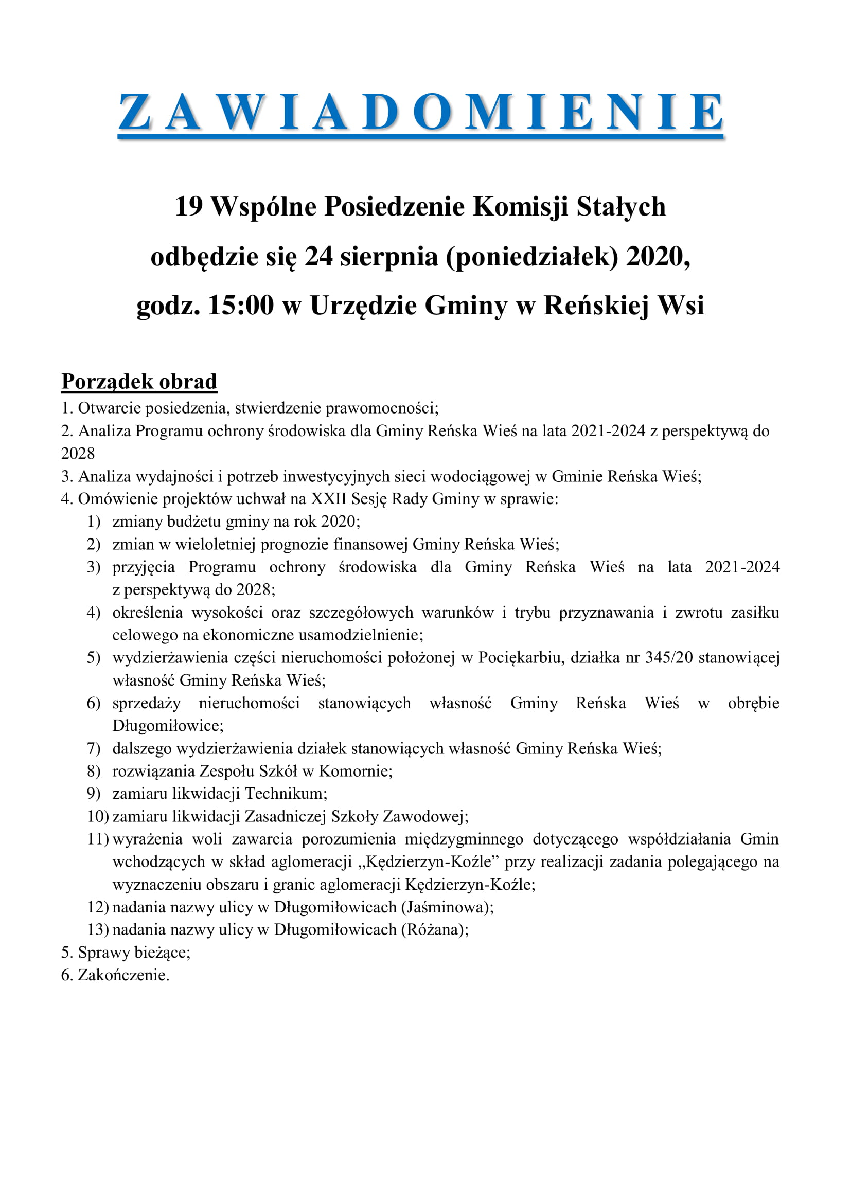 z a w  kom wsp-lne 24.08.2020-1