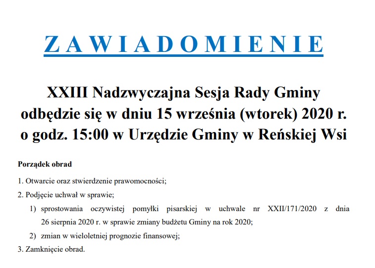 2020.09.11 sesja