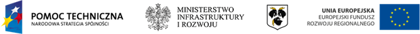 indeks 1