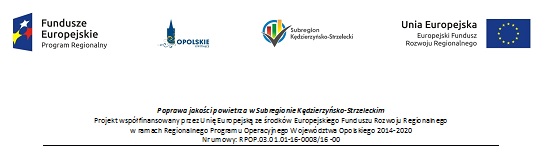 logo 3.1.1 sciezka